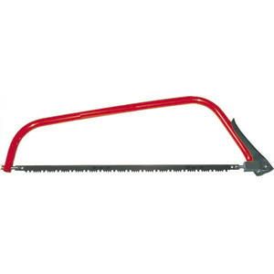 4752 - UNIVERSAL ARCH SAWS - Prod. SCU